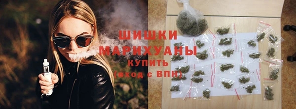 a pvp Арсеньев