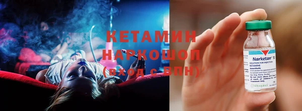 a pvp Арсеньев