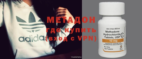 a pvp Арсеньев