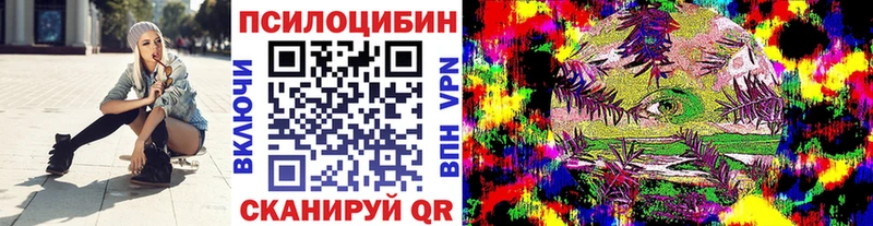 Псилоцибиновые грибы GOLDEN TEACHER  Куса 